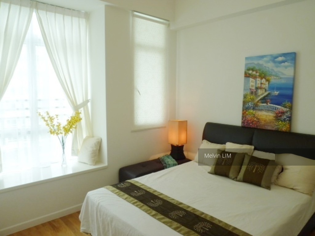 The Cascadia (D21), Condominium #144739782